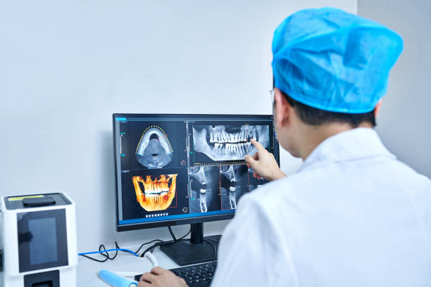 Best Holiday Emergency Dentist in Columbiana, AL