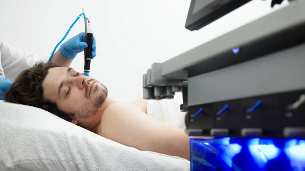 Best Emergency Dentist for Lost Fillings or Crowns in Columbiana, AL